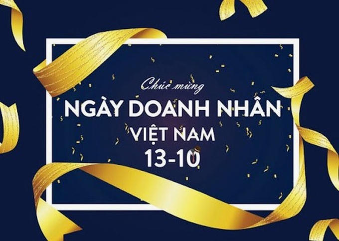 ngay-dnvn-8651