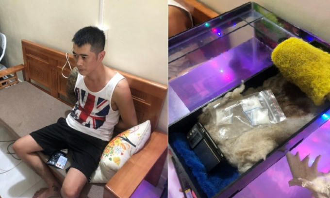 z2675785027061_1479b1acef190696e4fa5952146d05df