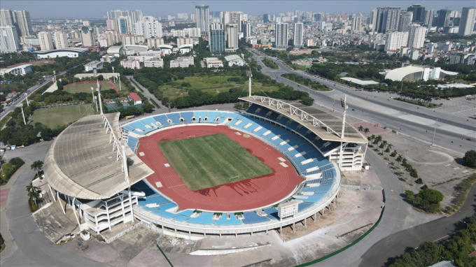 San-My-Dinh-Tren-Cao-01