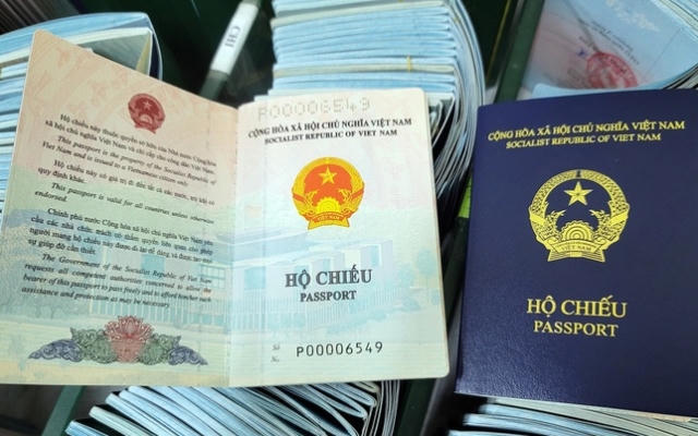 Nghệ An: Nhiều Giám đốc doanh nghiệp bị đề nghị tạm hoãn xuất cảnh vì nợ thuế