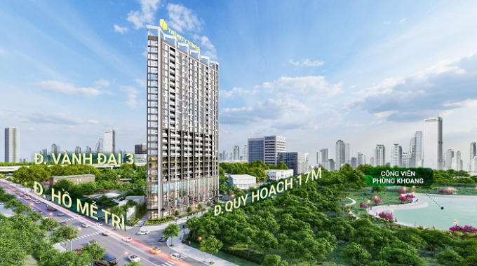 Cen-Land-Trinity-Tower (4)