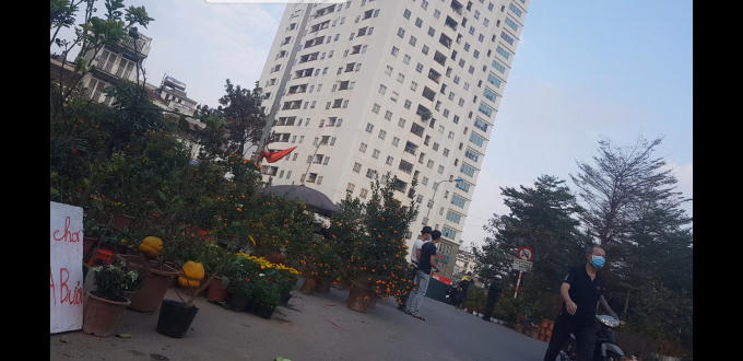 Screenshot_20210206-003153_Video Player