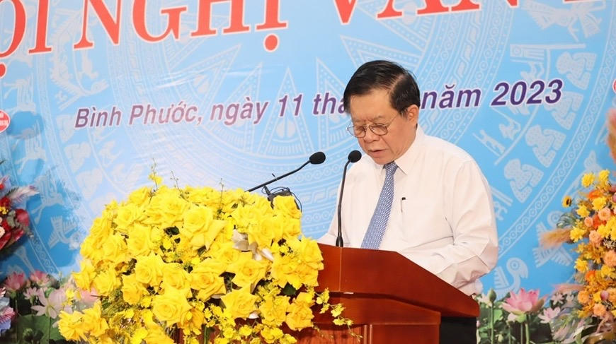 B6124994-40B3-411E-91CF-D1BEDE138070.