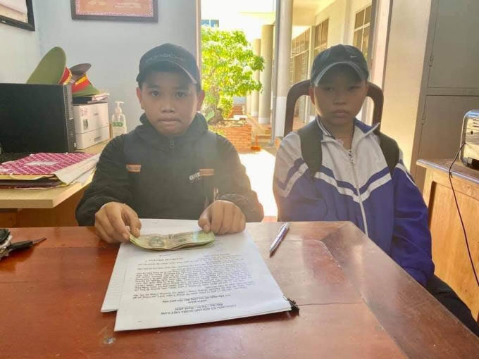 FB_IMG_1614996363368