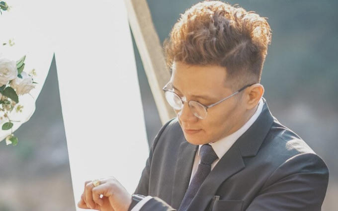 img-bgt-2021-1-1-1625146035684289865635-421-0-1294-1667-crop-1625146051365329027625-1633324062-width700height438