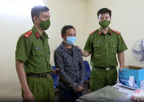 69E4FE60-3C4B-465E-A625-24E560D71C61.