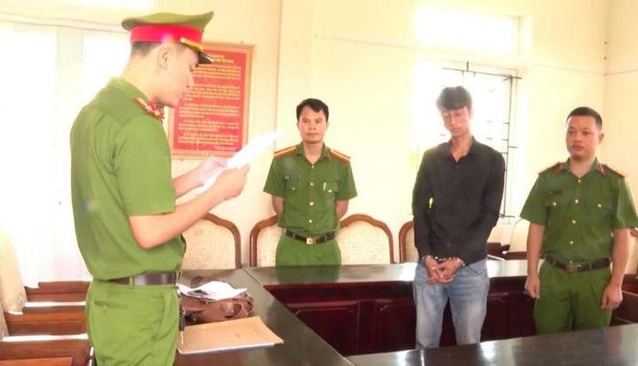 f39b4e5cd111384f6100