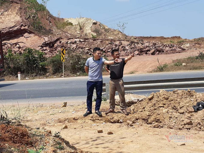 nguoi-dan-ong-hien-hon-1-000m2-dat-cho-cong-an-xa-4