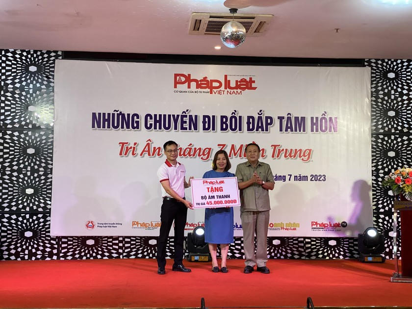 ptbt-tran-ngoc-ha-7371