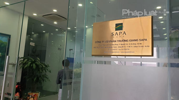 hieuunganh.com_5e5bc612d9ebe.png.