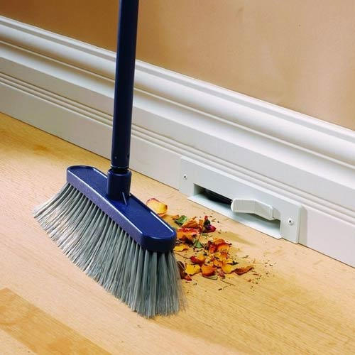 Những điều ki&ecirc;ng kỵ đầu năm mới