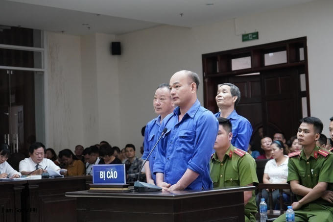 67367741_3139440032747623_5886860464285024256_n