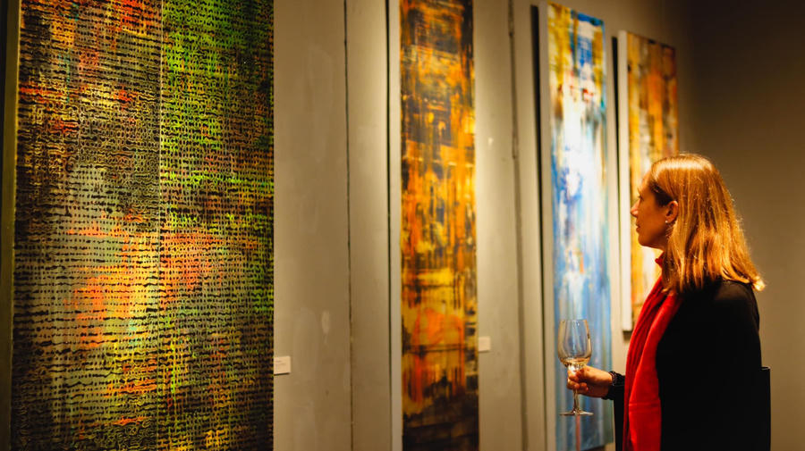 325429052_5648346365276725_8726563586071046452_n