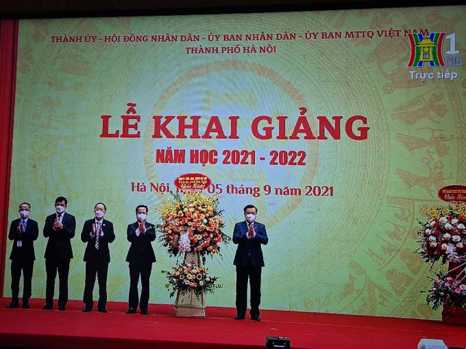 240867916_2031517123662523_2529144222346568082_n