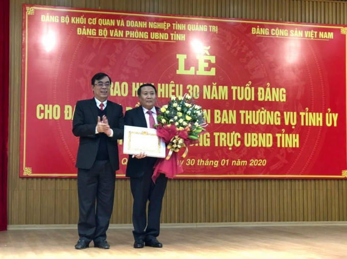 84092349_131014421430768_5889902164419018752_n