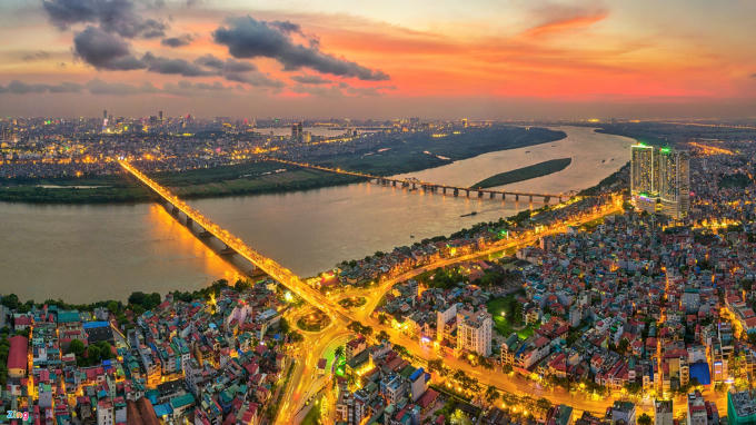 ha_noi_1_zing_0_