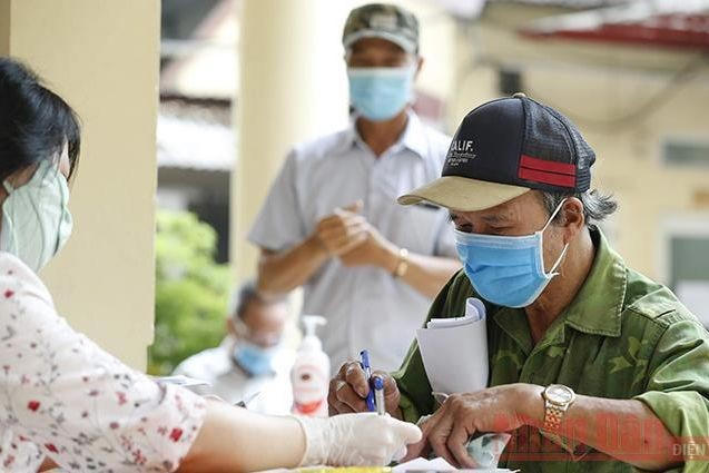 Ảnh minh họa (Nguồn: Tạp chí tài chính).