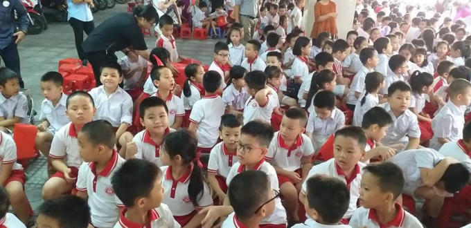 Fb Vượng Hoàng