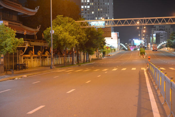 1629342191436_hinh 7