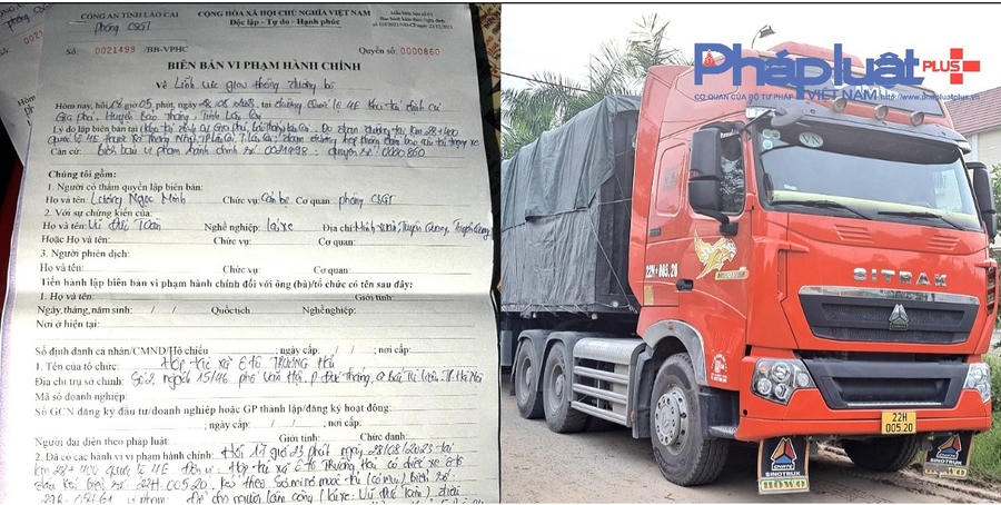 z4645200650480_e4a166e689245f64631d81d3fd4594a5