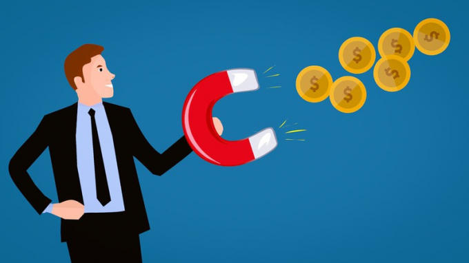 earn-money-online_ucfz
