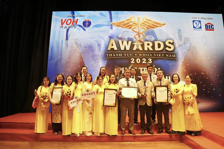 428636400_785359596956967_5990435835398145251_n