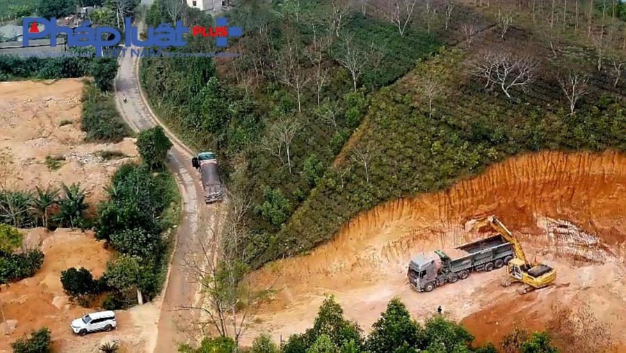 z4026675946772_06e6d0710ef8feb3cf87f887518928fb-0524