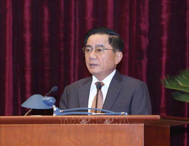 Anh369.