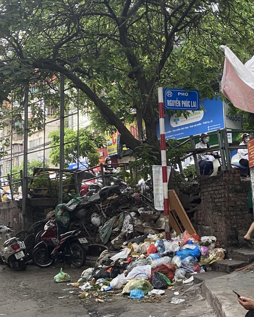 355707793_1756674288123308_541379843200108101_n