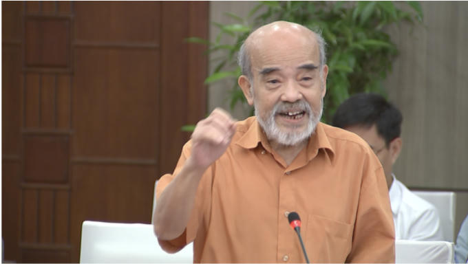 Screen Shot 2022-10-06 at 21.04.35