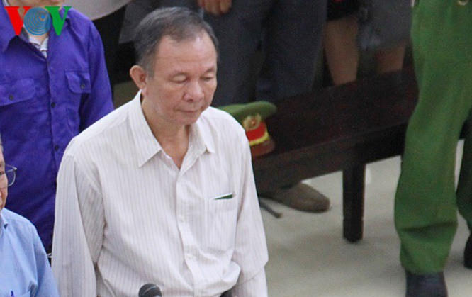 Anh142.