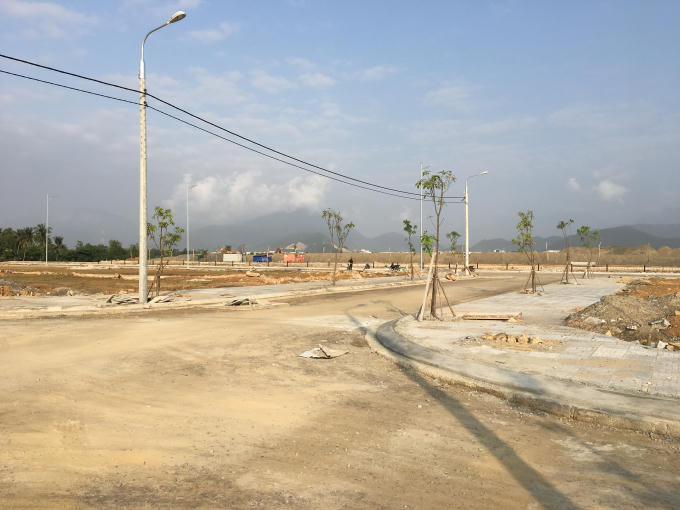 Đà Nẵng luôn xác định Hoa Kỳ là một trong những đối tác lớn, là thị trường trọng điểm có tiềm lực mạnh về tài chính và công nghệ cần tập trung thu hút.