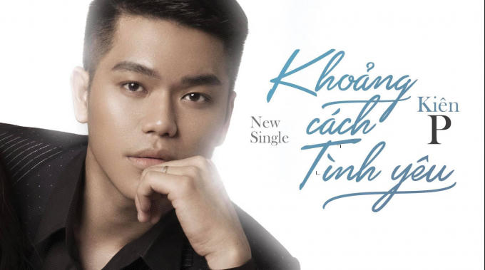 &Ocirc;ng x&atilde; L&ecirc; Phương ra mắt ca kh&uacute;c