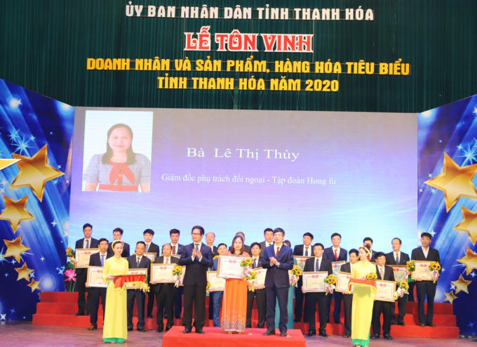 th5