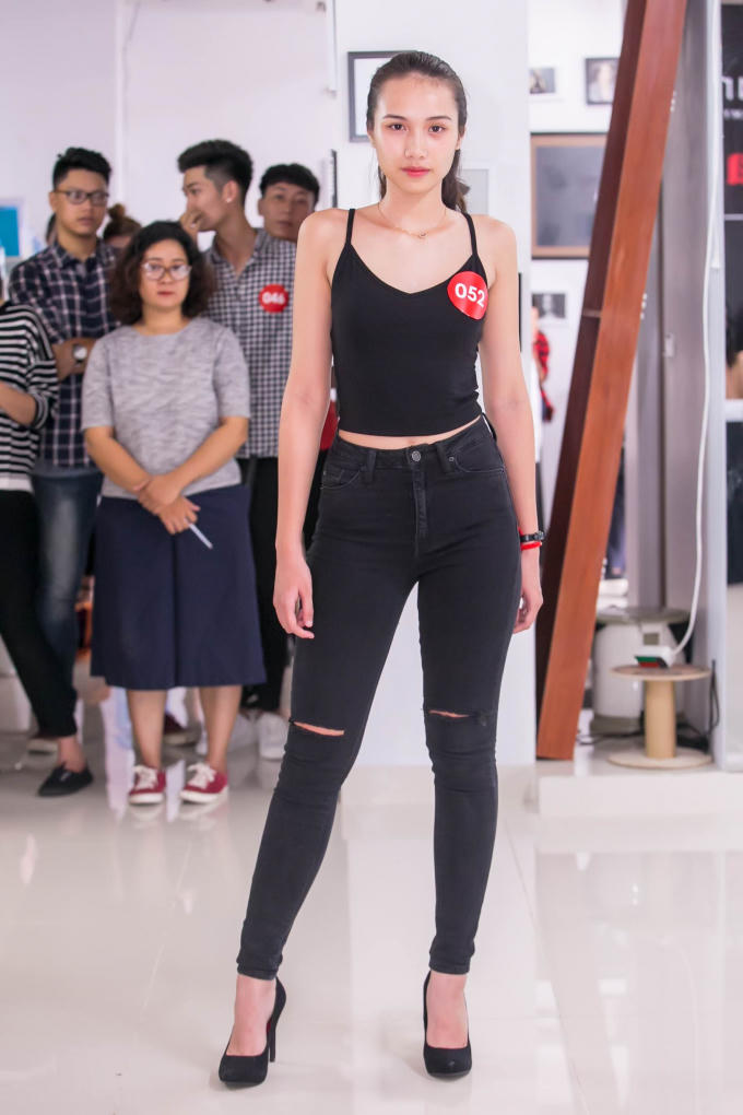 Xuân Lan khởi động Tuần lễ thời trang trẻ em Việt Nam lần thứ 4 tại TP.HCM