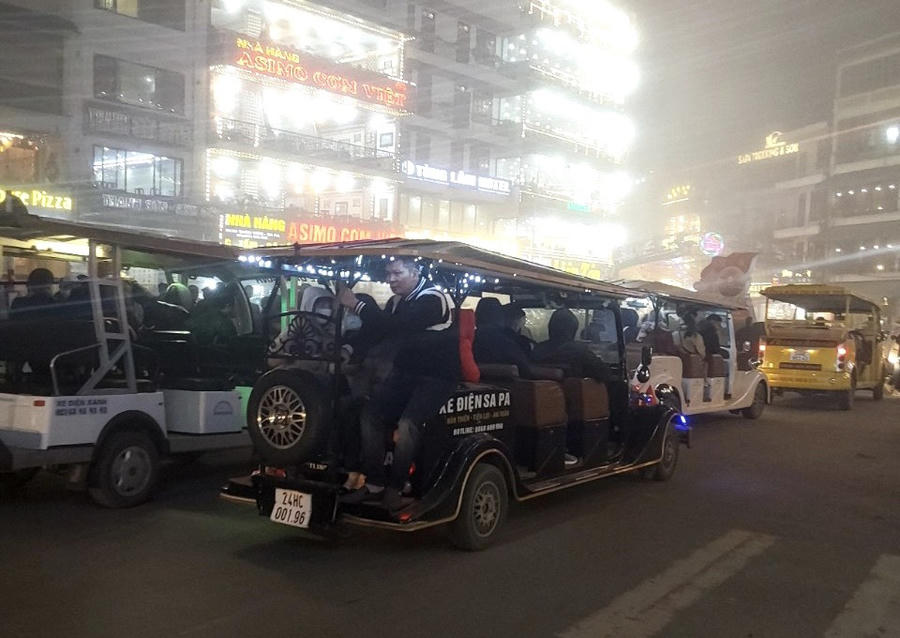 z4471744369747_b4d59f65fe399ab44b1ab129b2eaffb0