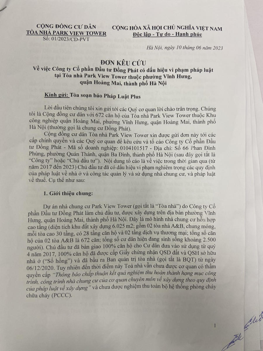 9ef85cf16edebd80e4cf