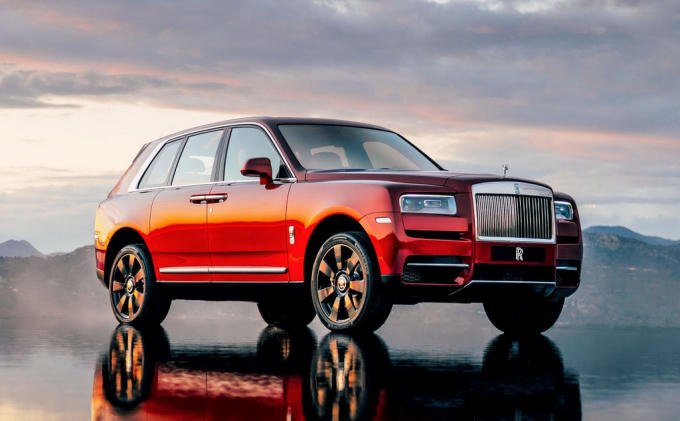 RollsRoyceCullinan51