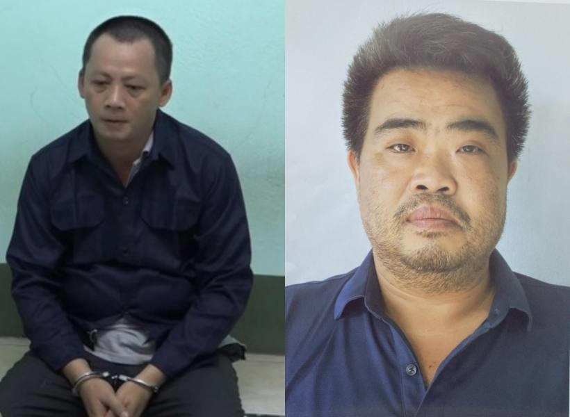 hai-can-bo-trat-tu-do-thi-nhan-hoi-lo