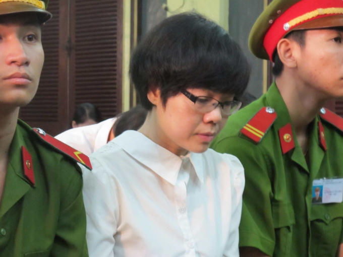 Ảnh minh họa nguồn internet.