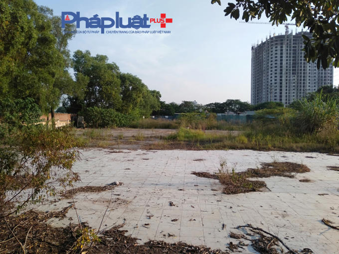 hieuunganh.com_634f9a81caae4