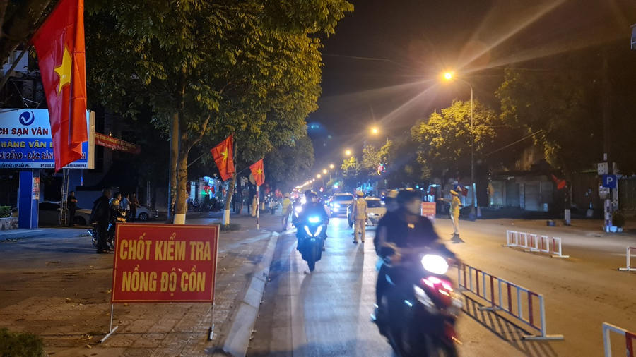 z5159009732963_698ad3b384f74d6e0e8218ec83bd17e6