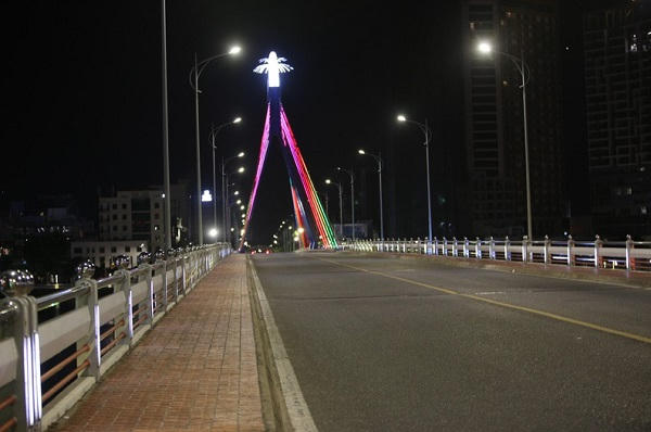 danang10