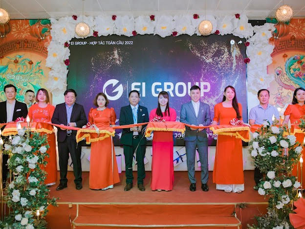 z4384584890877_615677fea103fa8d79b116a2481cbfb8