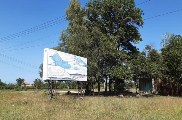 Quảng Ngãi: Sớm có hướng dẫn về trình tự, thủ tục lựa chọn nhà đầu tư thực hiện dự án đầu tư