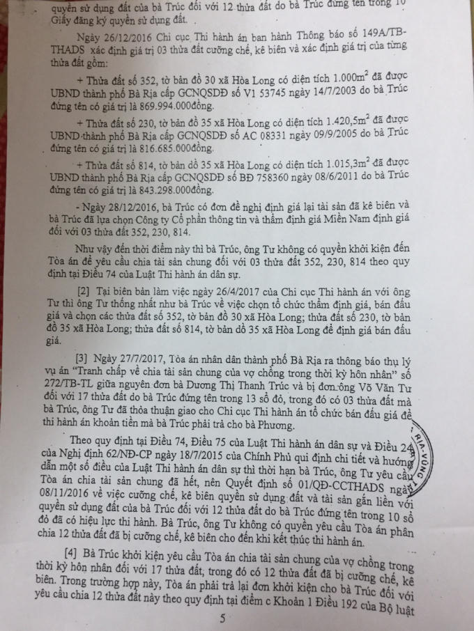 br (5)