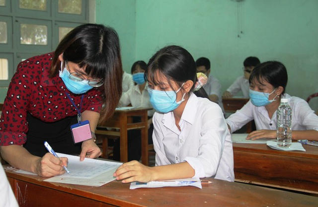 Anh195.