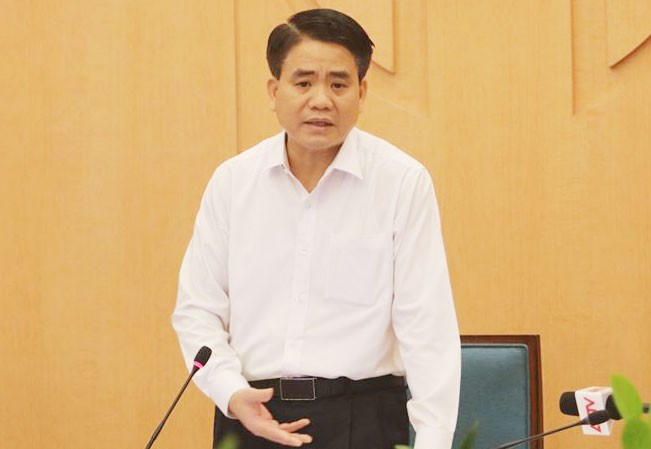Anh108.