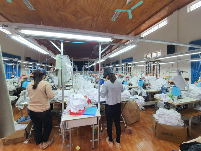 271421498_238357071672673_8417893346951612937_n