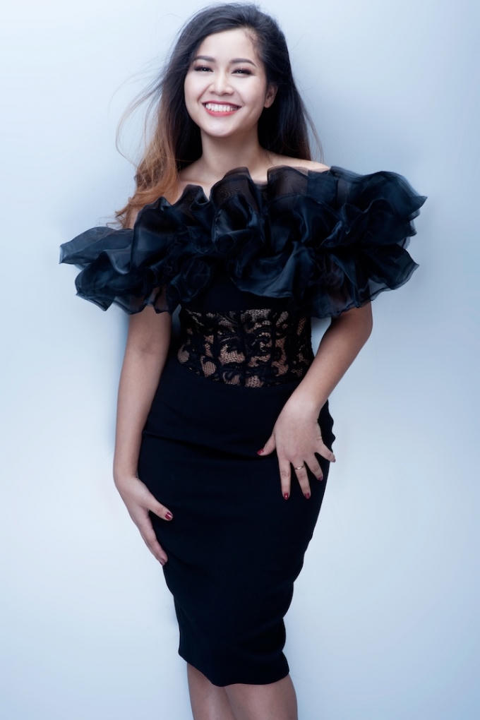 Nh&igrave;n lại 10 gương mặt c&aacute; t&iacute;nh lọt v&agrave;o Gala Vietnam Idol